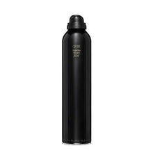 Load image into Gallery viewer, Oribe Superfine Strong Hair Spray 300ml