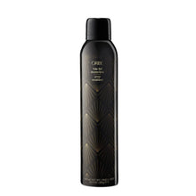 Load image into Gallery viewer, Oribe Très Set Structure Spray