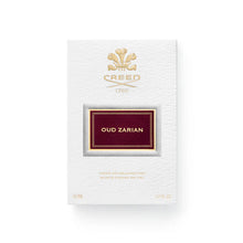 Load image into Gallery viewer, Creed Oud Zarian Eau De Parfum 50ml