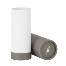 Load image into Gallery viewer, Muhle 31 M 89 Rose Gold Shaving Brush 21mm