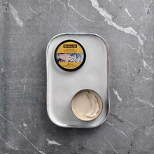 Load image into Gallery viewer, Davines Pasta &amp; Love Strong-Hold Mat Clay 50ml