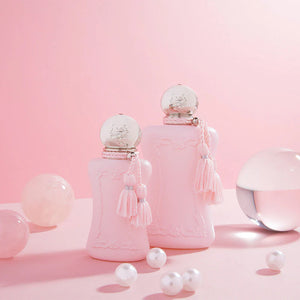 Parfums De Marly Delina Eau De Parfum Sample