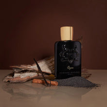 Load image into Gallery viewer, Parfums de Marly Oajan Eau De Parfum Sample