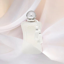 Load image into Gallery viewer, Parfums De Marly Valaya Eau De Parfum Sample