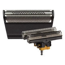 Load image into Gallery viewer, Braun Series 3 Foil &amp; Cutter Replacement Head 30B