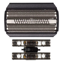 Load image into Gallery viewer, Braun Series 3 Foil &amp; Cutter Replacement Head 30B