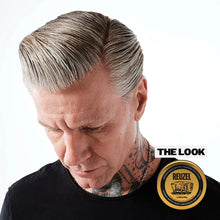 Load image into Gallery viewer, Reuzel x Liquid Death Severed Head Pomade 96g