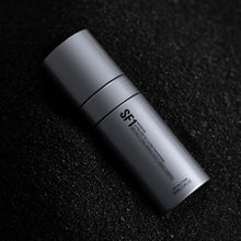 Load image into Gallery viewer, Patricks SF1 | Sea Salt Foam 100ml