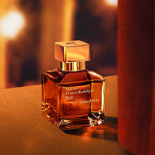 Load image into Gallery viewer, Maison Francis Kurkdjian Fragrance Sample Pack