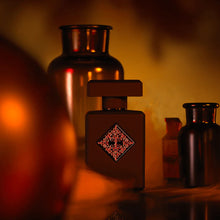 Load image into Gallery viewer, Initio Addictive Vibration Eau De Parfum Sample