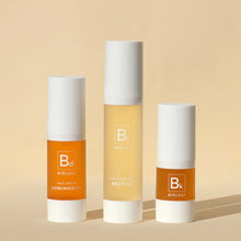 Load image into Gallery viewer, Biologi Save My Skin Mini Bundle