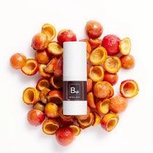 Load image into Gallery viewer, Biologi Bqk Radiance Face Serum 2 x 5ml
