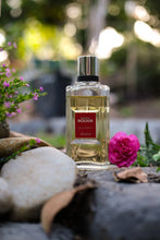 Load image into Gallery viewer, Guerlain Habit Rouge EDT Sample