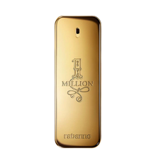 Load image into Gallery viewer, Paco Rabanne 1 Million EDT 200ML