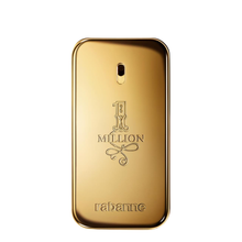 Load image into Gallery viewer, Paco Rabanne 1 Million EDT 50ML