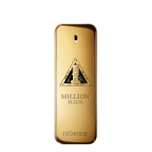 Load image into Gallery viewer, Paco Rabanne 1 Million Elixir Parfum Intense 100ML