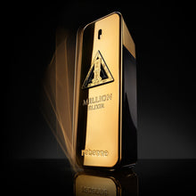 Load image into Gallery viewer, Paco Rabanne 1 Million Elixir Parfum Intense 100ML