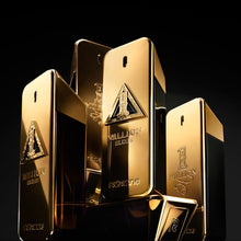 Load image into Gallery viewer, Paco Rabanne 1 Million Elixir Parfum Intense 100ML