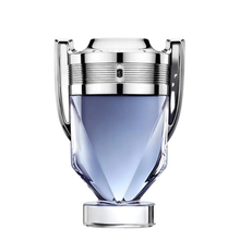 Load image into Gallery viewer, Paco Rabanne Invictus EDT 100ML