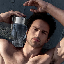 Load image into Gallery viewer, Paco Rabanne Invictus EDT 100ML
