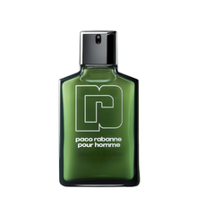 Load image into Gallery viewer, Paco Rabanne Pour Homme EDT 100ML