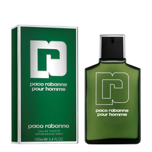 Load image into Gallery viewer, Paco Rabanne Pour Homme EDT 100ML