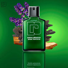 Load image into Gallery viewer, Paco Rabanne Pour Homme EDT 100ML