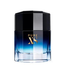 Load image into Gallery viewer, Paco Rabanne Pure Xs EDT 100ML