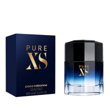 Load image into Gallery viewer, Paco Rabanne Pure Xs EDT 100ML