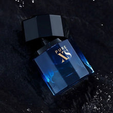 Load image into Gallery viewer, Paco Rabanne Pure Xs EDT 100ML