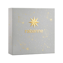 Load image into Gallery viewer, Paco Rabanne 1 Million Elixir Parfum Intense 100ml 3 Piece Gift Set