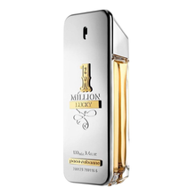 Load image into Gallery viewer, Paco Rabanne 1 Million Lucky EDT 100ml