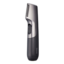 Load image into Gallery viewer, Panasonic Compact Wet &amp; Dry Precision Body Groomer