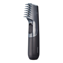 Load image into Gallery viewer, Panasonic Compact Wet &amp; Dry Precision Body Groomer