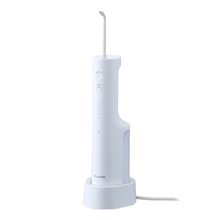 Load image into Gallery viewer, Panasonic Cordless Water Flosser - Blue