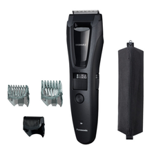 Load image into Gallery viewer, Panasonic High Precision Beard, Hair &amp; Body Trimmer