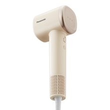 Load image into Gallery viewer, Panasonic Ion Hair Dryer - Beige