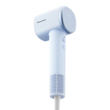 Load image into Gallery viewer, Panasonic Ion Hair Dryer - Blue
