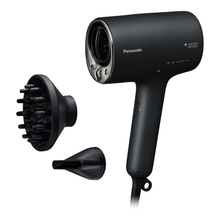 Load image into Gallery viewer, Panasonic Moisture Infusing Advanced Hair Dryer