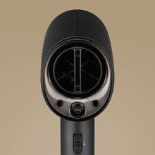 Load image into Gallery viewer, Panasonic Moisture Infusing Advanced Hair Dryer