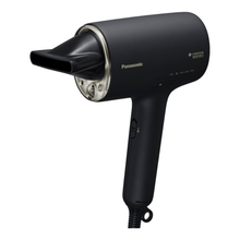 Load image into Gallery viewer, Panasonic Moisture Infusing Advanced Hair Dryer