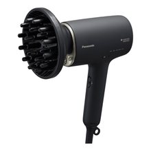 Load image into Gallery viewer, Panasonic Moisture Infusing Advanced Hair Dryer