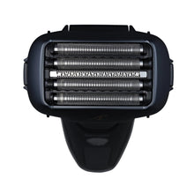 Load image into Gallery viewer, Panasonic Multi-Flex 5-Blade Wet &amp; Dry Electric Shaver