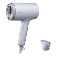 Load image into Gallery viewer, Panasonic nanoe™ Foldable Hair Dryer