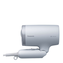 Load image into Gallery viewer, Panasonic nanoe™ Foldable Hair Dryer