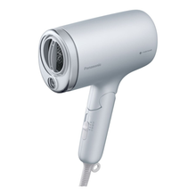 Load image into Gallery viewer, Panasonic nanoe™ Foldable Hair Dryer