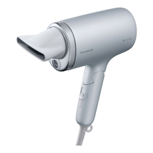 Load image into Gallery viewer, Panasonic nanoe™ Foldable Hair Dryer