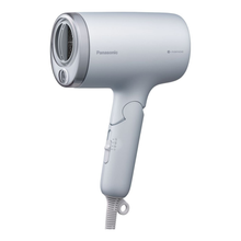 Load image into Gallery viewer, Panasonic nanoe™ Foldable Hair Dryer