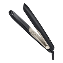 Load image into Gallery viewer, Panasonic nanoe™ Hair Straightener