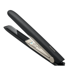 Load image into Gallery viewer, Panasonic nanoe™ Hair Straightener